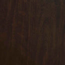 Dantenton Bed