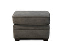 Brett Ottoman