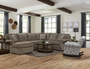 Malibu Chaise