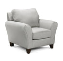 Paxton Chair