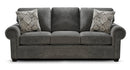 Brett Sofa