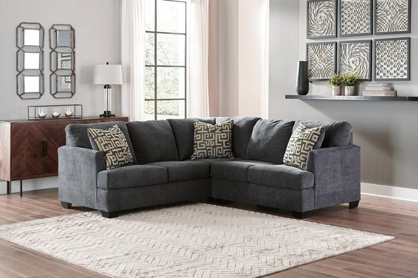 Ambrielle 3-Piece Upholstery Package image