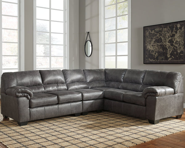 Bladen 4-Piece Upholstery Package image