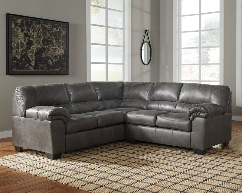 Bladen 3-Piece Upholstery Package image