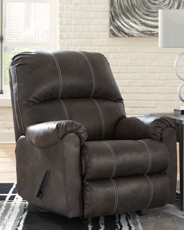 Kincord 3-Piece Upholstery Package image