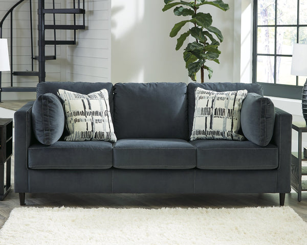 Kennewick 4-Piece Upholstery Package image