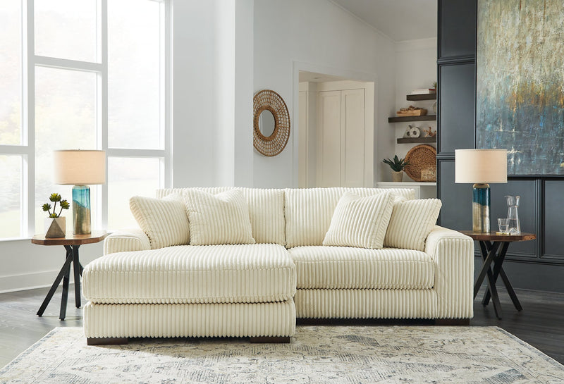 Lindyn 3-Piece Upholstery Package image