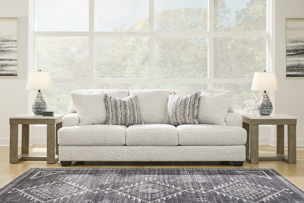 Brebryan 2-Piece Upholstery Package image