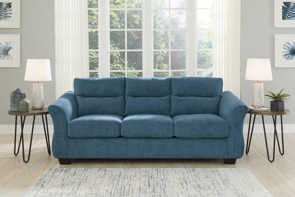 Miravel 2-Piece Upholstery Package image