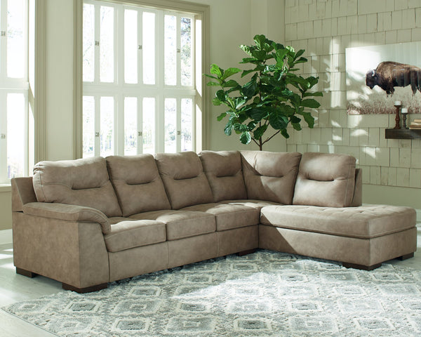 Maderla 3-Piece Upholstery Package image