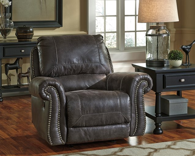 Breville 3-Piece Upholstery Package image