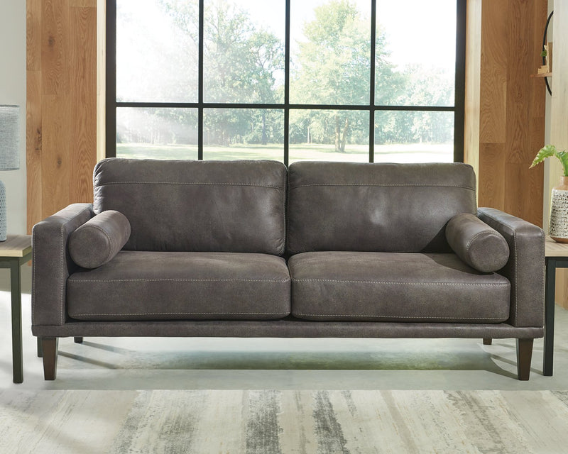 Arroyo 3-Piece Upholstery Package image