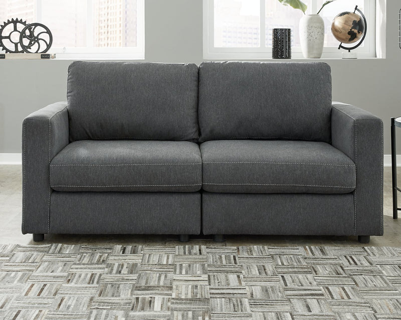 Candela 3-Piece Upholstery Package image