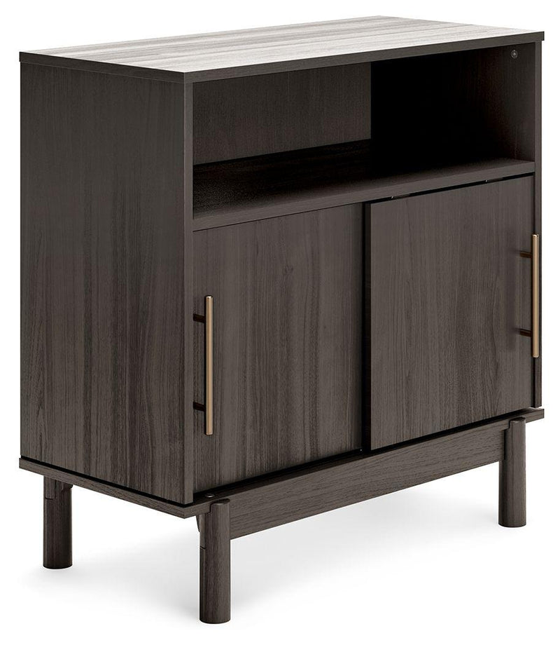 Brymont - Accent Cabinet image