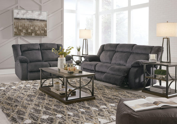 Burkner - Living Room Set image