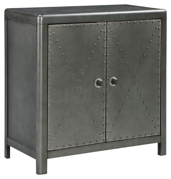 Rock - Accent Cabinet image