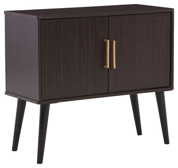 Orinfield - Accent Cabinet image