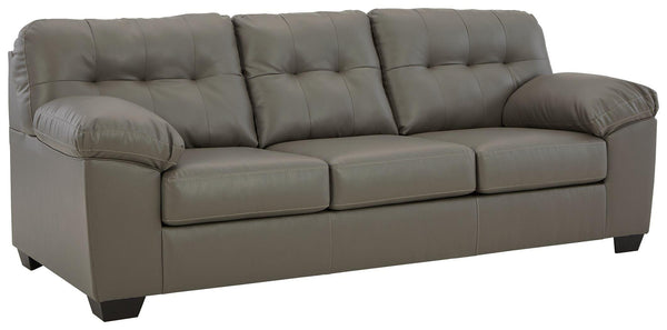Donlen - Sofa image