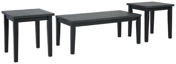 Garvine - Occasional Table Set (3/cn) image