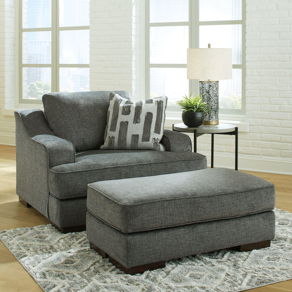 Lessinger - Living Room Set image