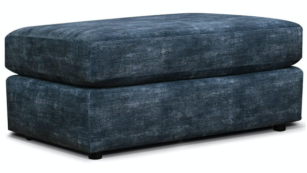 Anderson Large Ottoman image