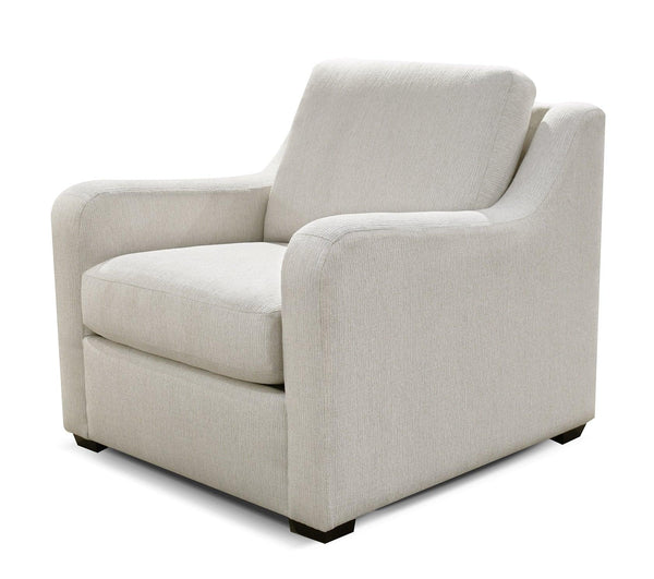 Clayton Chair image