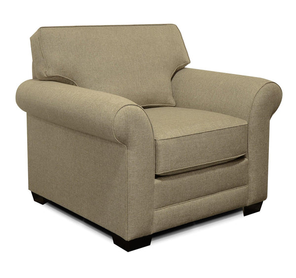Brantley Chair image