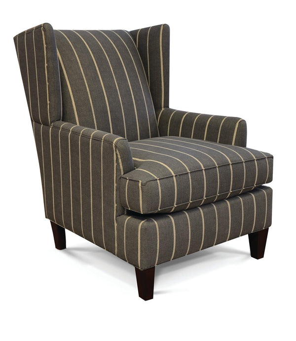 Shipley Chair image