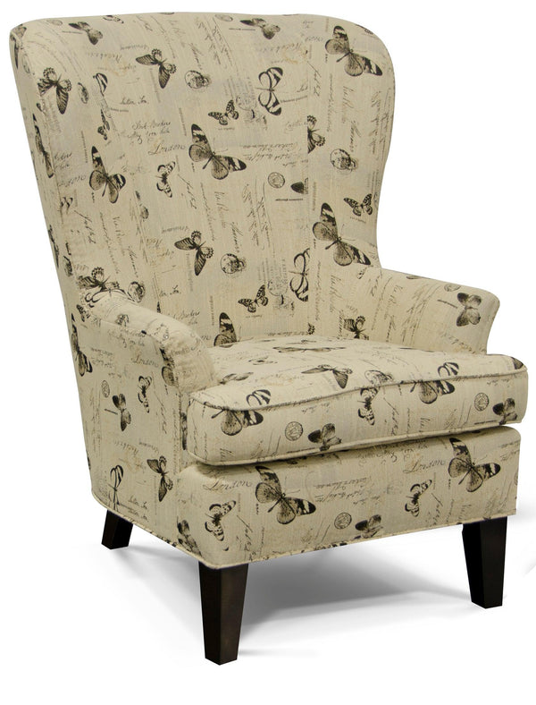 Saylor Chair image