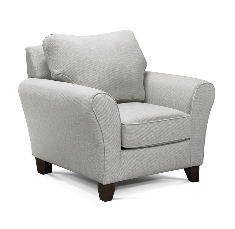Paxton Chair image