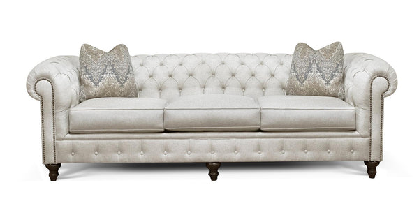 Rondell Sofa image