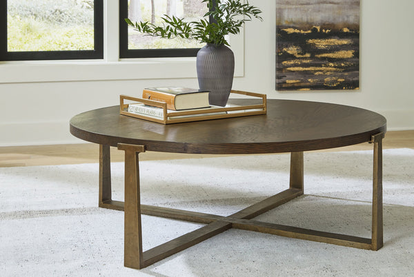 Balintmore 3-Piece Occasional Table Package image