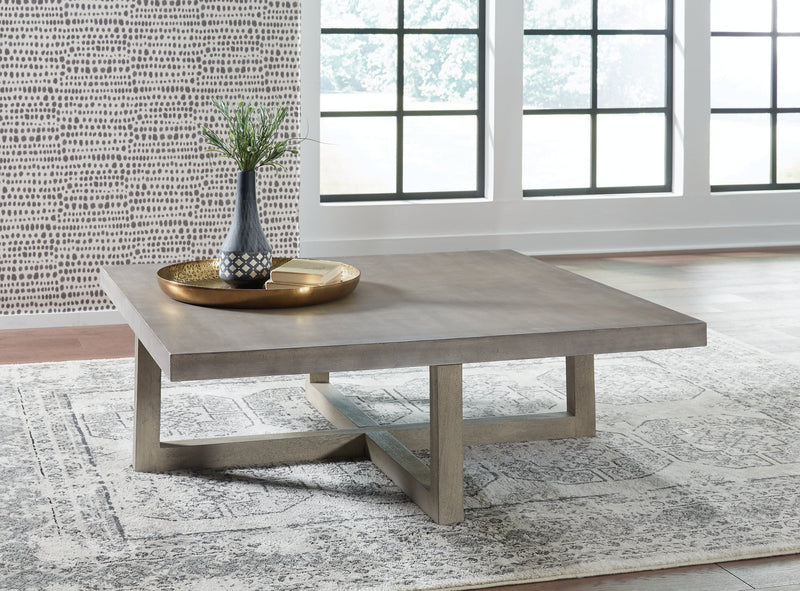 Lockthorne 3-Piece Occasional Table Package image