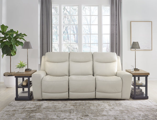 Mindanao 3-Piece Upholstery Package image